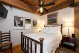 230 Tazewell St - Photo 23