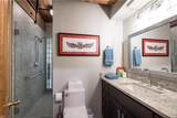 230 Tazewell St - Photo 24