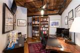 230 Tazewell St - Photo 26