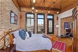 230 Tazewell St - Photo 27