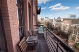 230 Tazewell St - Photo 28