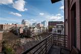 230 Tazewell St - Photo 29