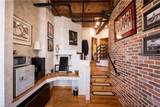 230 Tazewell St - Photo 30