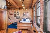 230 Tazewell St - Photo 31