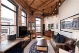 230 Tazewell St - Photo 32
