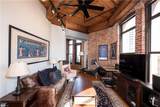 230 Tazewell St - Photo 33