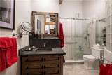 230 Tazewell St - Photo 34