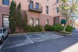 230 Tazewell St - Photo 35