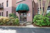 230 Tazewell St - Photo 36