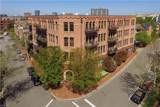 230 Tazewell St - Photo 38