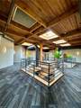 230 Tazewell St - Photo 39