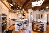 230 Tazewell St - Photo 4