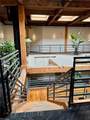 230 Tazewell St - Photo 40