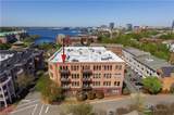 230 Tazewell St - Photo 41
