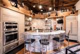 230 Tazewell St - Photo 5