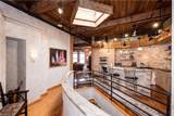 230 Tazewell St - Photo 6