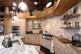 230 Tazewell St - Photo 7