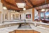 230 Tazewell St - Photo 8