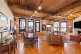 230 Tazewell St - Photo 9
