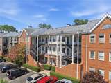 207 Westover Ave - Photo 1
