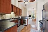 207 Westover Ave - Photo 10