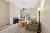 207 Westover Ave - Photo 11