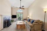 207 Westover Ave - Photo 12