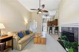 207 Westover Ave - Photo 13