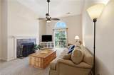 207 Westover Ave - Photo 14