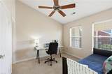 207 Westover Ave - Photo 15