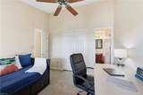 207 Westover Ave - Photo 16