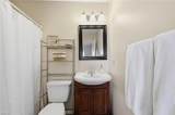 207 Westover Ave - Photo 17