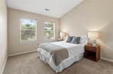 207 Westover Ave - Photo 18