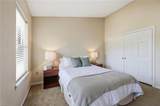 207 Westover Ave - Photo 19