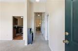 207 Westover Ave - Photo 2