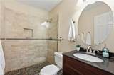 207 Westover Ave - Photo 20