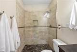 207 Westover Ave - Photo 21