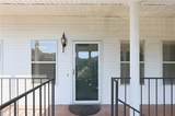 207 Westover Ave - Photo 22