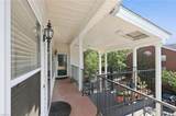 207 Westover Ave - Photo 23