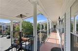 207 Westover Ave - Photo 24
