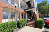 207 Westover Ave - Photo 25