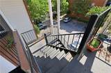 207 Westover Ave - Photo 26