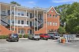 207 Westover Ave - Photo 27