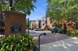 207 Westover Ave - Photo 28