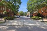 207 Westover Ave - Photo 29