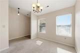 207 Westover Ave - Photo 3