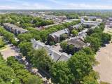 207 Westover Ave - Photo 30