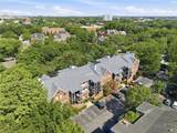 207 Westover Ave - Photo 31