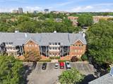 207 Westover Ave - Photo 36