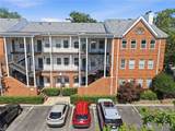 207 Westover Ave - Photo 37
